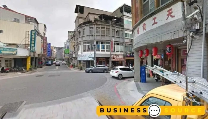 文豪书店 - 891金門縣金湖鎮復興路60號