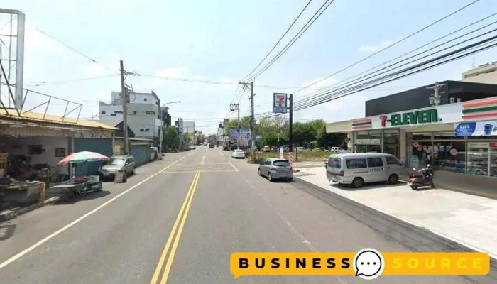 曜顺电器行 - 彰化縣員林市