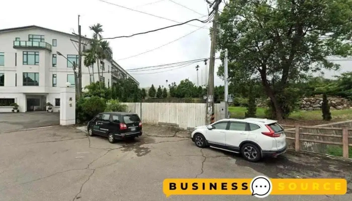 桔林工业股份有限公司 - 南投縣南投市
