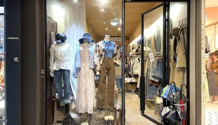 正韓精品服飾 | ionme韓 - 新北市