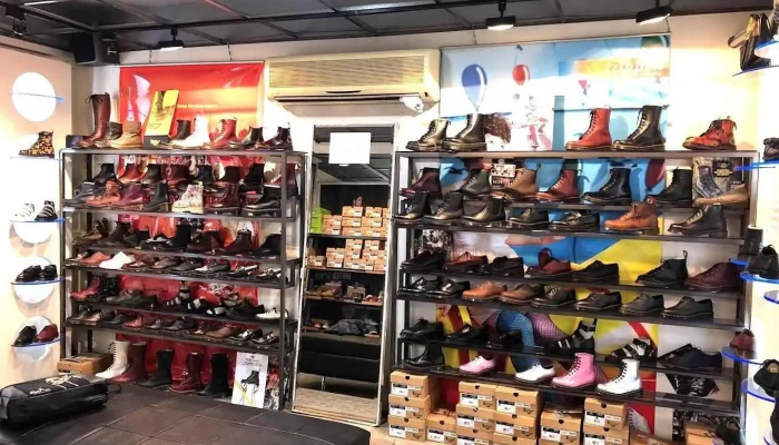 沅蓄洋精品 - Hualien County, Hualien City