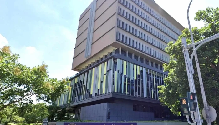 瀚微科技股份有限公司 - 新竹市