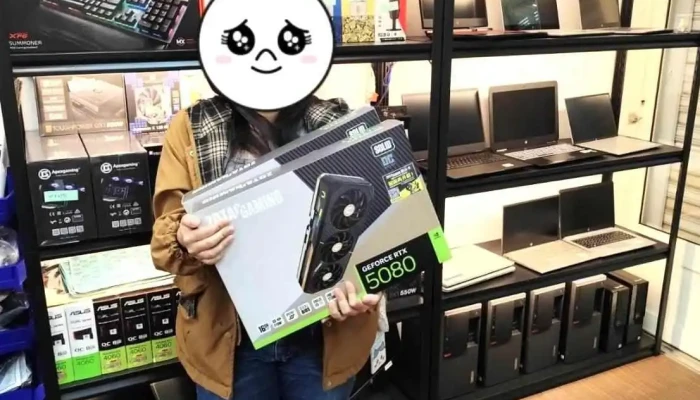 祥益科技 SY.Technology 專業電腦-斗六店 LINE:@244xvfft - 雲林縣斗六市