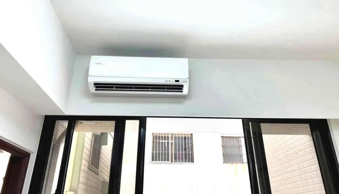 立欣冷氣電機工程行-日立冷氣/禾聯空調經銷商 | 大金空調 | 國際牌冷氣Panasonic | 冷氣清洗保養 - 南投縣南投市