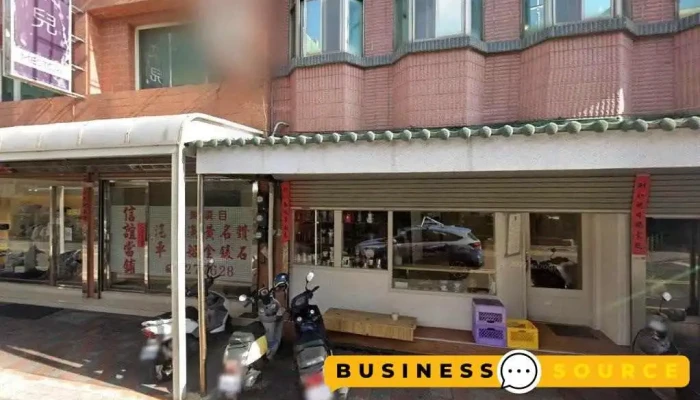 蜜思朵儿 Me' store - Penghu County, Magong City
