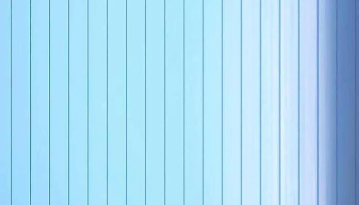 金長美家電 - 新北市