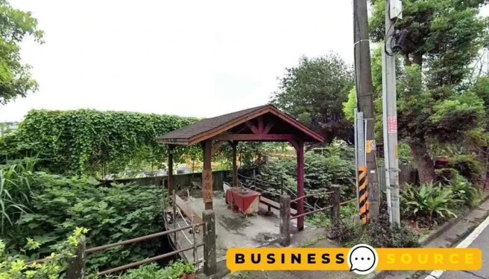 镇成五金有限公司 - 南投縣南投市