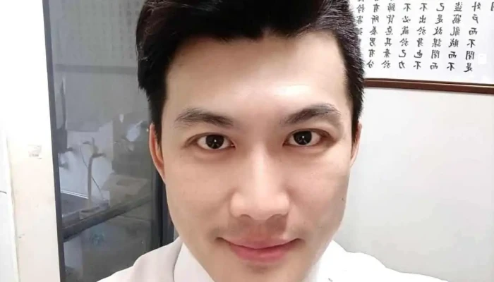 首善科技實業有限公司 / 科技業電子週邊產品 /生產製造商 /首善實業集團 / 誠徵 : 女朋友數名 - 3f, 工廠 / 生產基地, 242巷62弄No. 3號康莊路五段大溪區桃園市台湾 335
